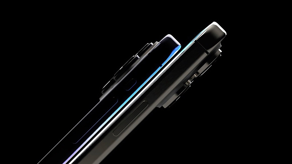 Điểm danh các siêu phẩm có thể được Apple phát hành trong nửa cuối năm 2023