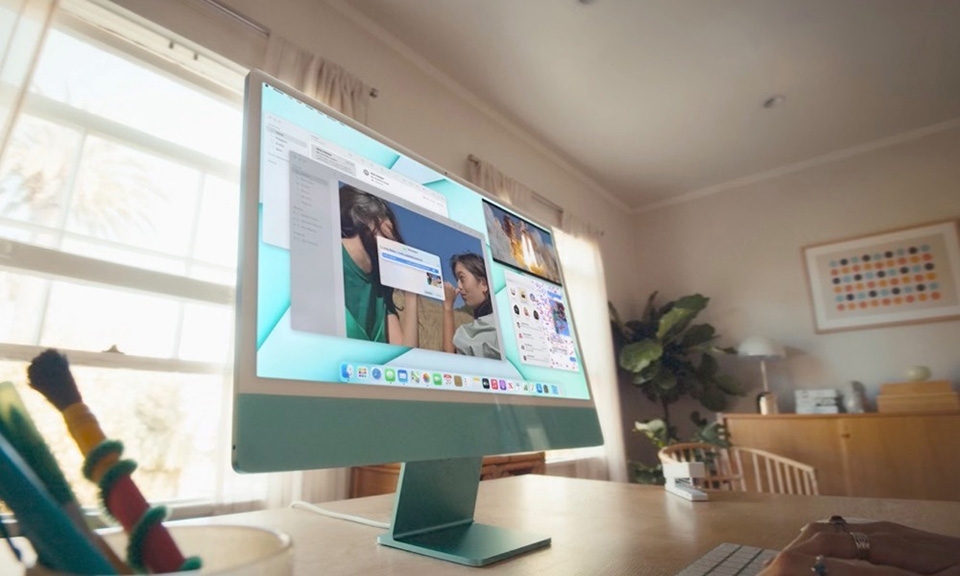 Điểm danh các siêu phẩm có thể được Apple phát hành trong nửa cuối năm 2023