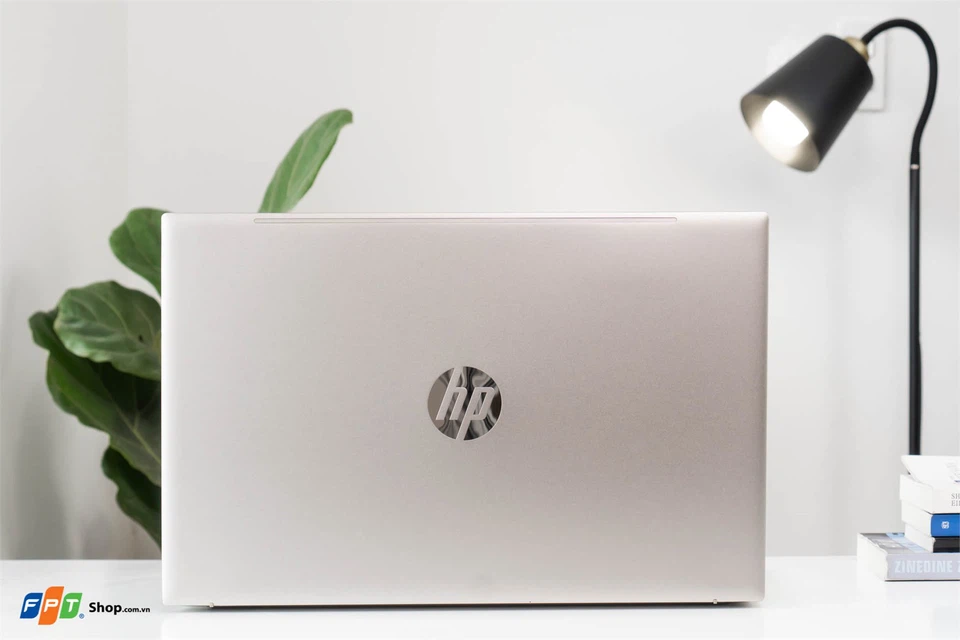 HP Pavilion 15 eg2037TX