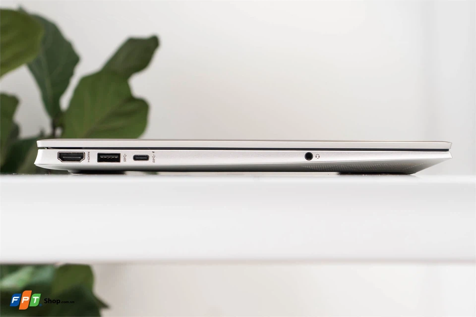 HP Pavilion 15 eg2037TX