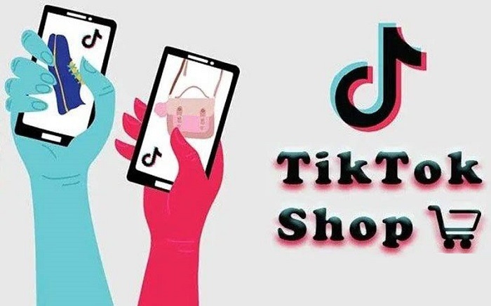 Nguyên nhân và cách khắc phục video TikTok bị mất đề xuất 2