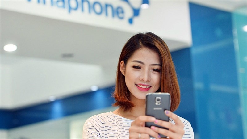 ứng tin nhắn Vina - 2