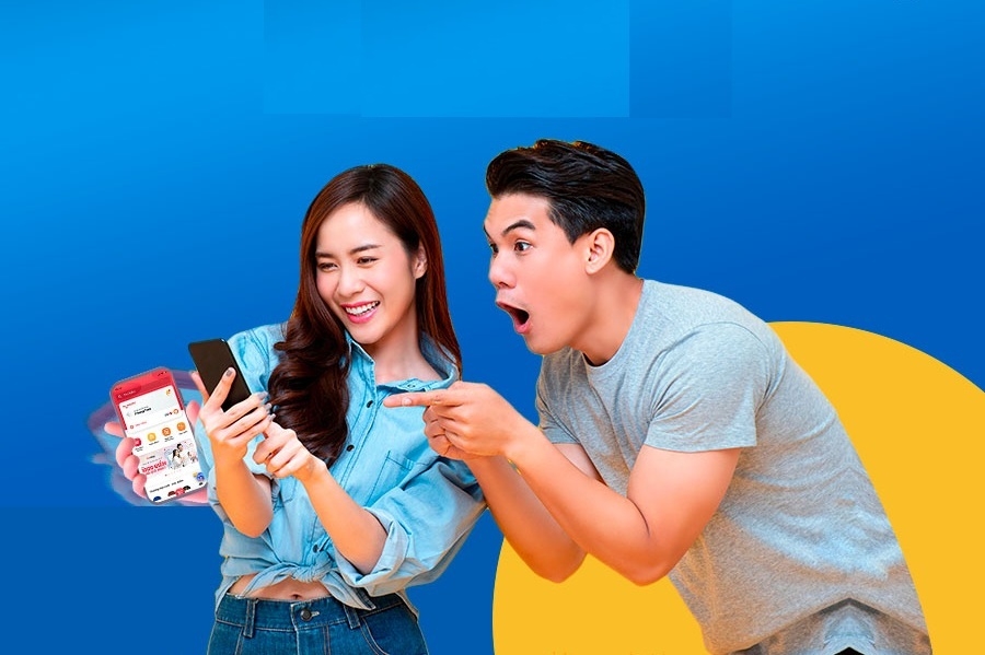 Gói cước 4G Mobi 1 tháng đi kèm nhiều ưu đãi