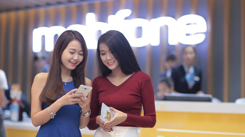 Đăng ký gói data 4G Mobi 7 ngày mang đến cho bạn nhiều tiện lợi và tiết kiệm ngân sách