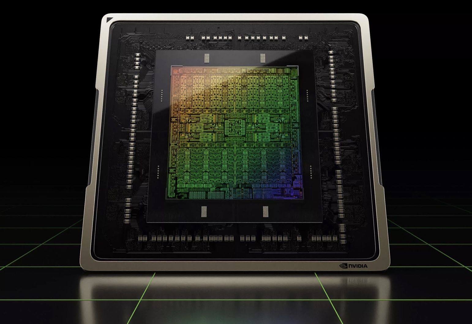 Đánh giá RTX 4080