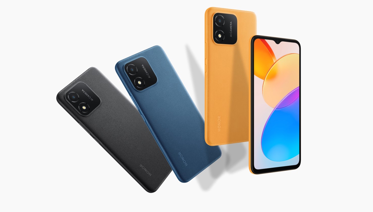 5 lý do bạn nên mua Honor X5 giá rẻ, chất lượng tốt tại FPT Shop
