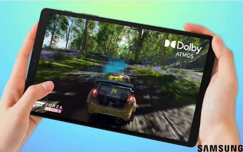 Top 5 máy tính bảng Samsung nghe gọi được (Ảnh 1)