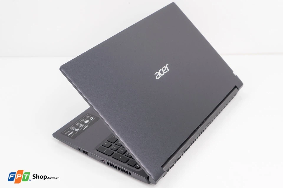 Laptop gaming dưới 20 triệu 2023 (Ảnh 1)