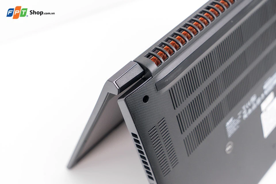Laptop gaming dưới 20 triệu 2023 (Ảnh 3)