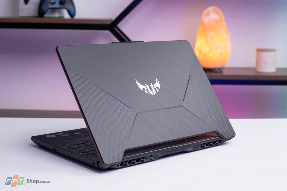 Laptop gaming dưới 20 triệu 2023 (Ảnh 9)