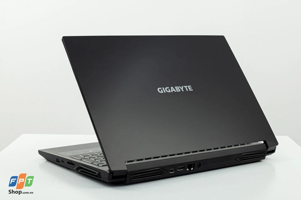 Laptop gaming dưới 20 triệu 2023 (Ảnh 18)