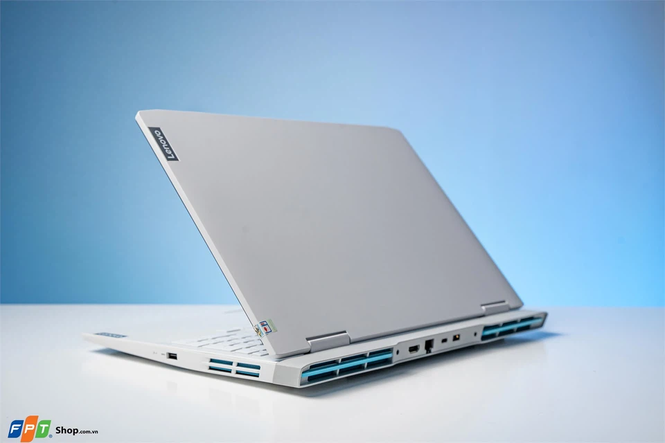 Laptop gaming dưới 20 triệu 2023 (Ảnh 12)
