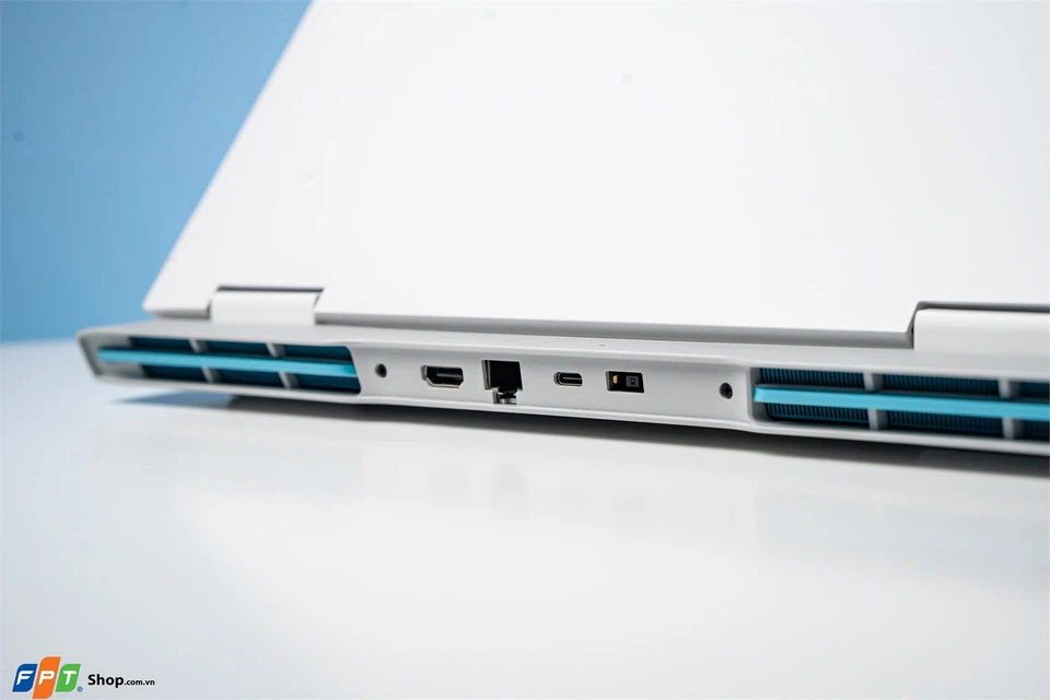 Laptop gaming dưới 20 triệu 2023 (Ảnh 13)