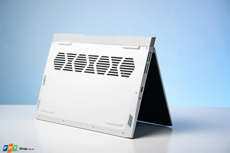 Laptop gaming dưới 20 triệu 2023 (Ảnh 14)