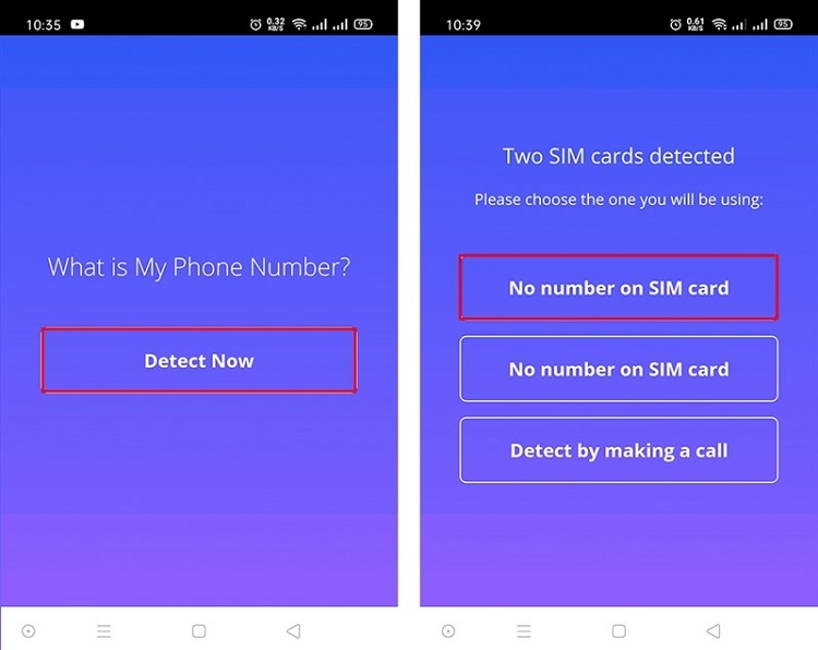 6 cách kiểm tra số điện thoại MobiFone đang dùng chính xác 100%