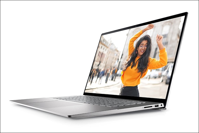 Laptop cho sinh viên thiết kế thời trang 2023 (Ảnh 3)