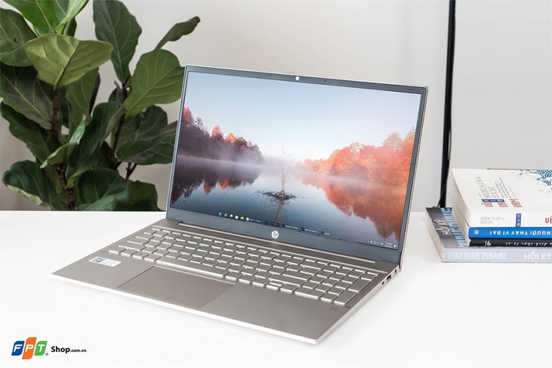 Laptop cho sinh viên thiết kế thời trang 2023 (Ảnh 4)