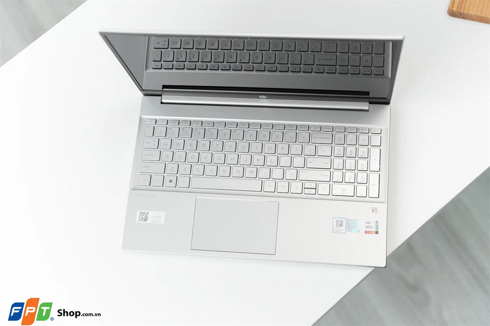 HP Pavilion 15 eg2036TX