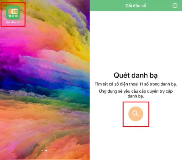 đầu số Viettel - 4