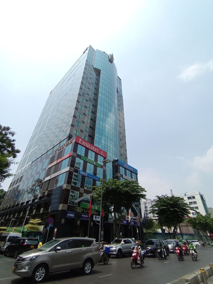 Camera của Honor X8a - Ảnh 02