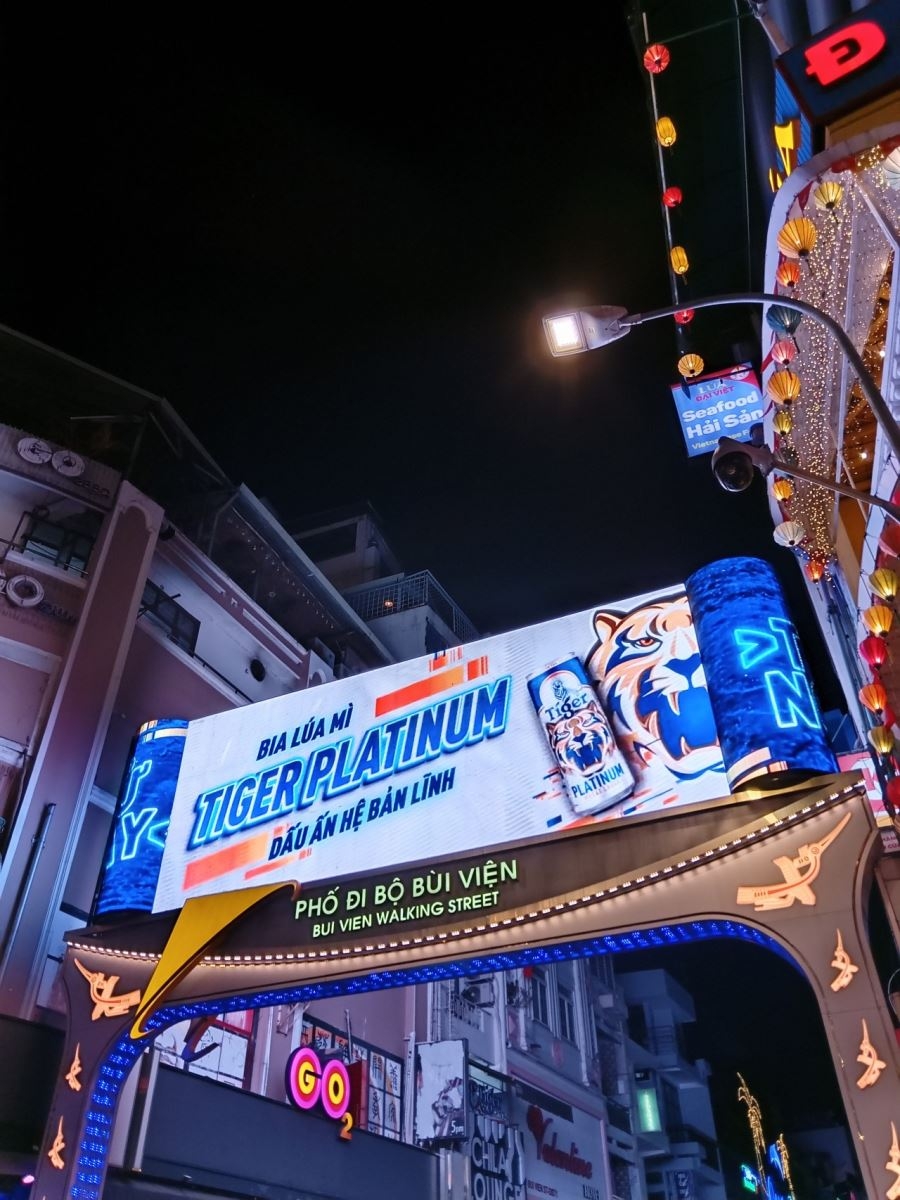 Camera của Honor X8a - Ảnh 10