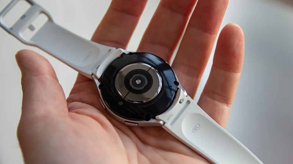 Thông tin Galaxy Watch6 series (ảnh 2)