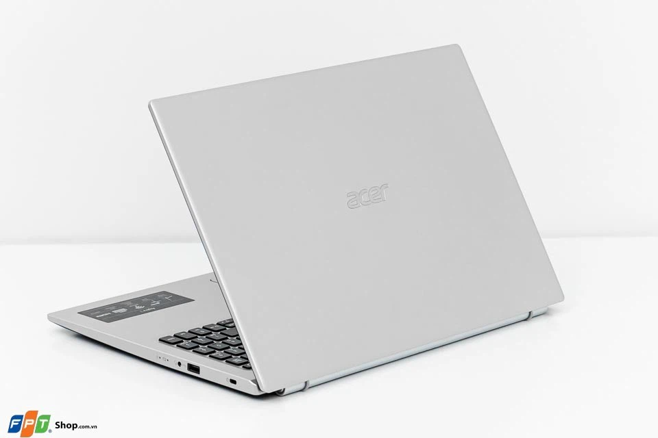 Acer Aspire 3 A315-58-54M5