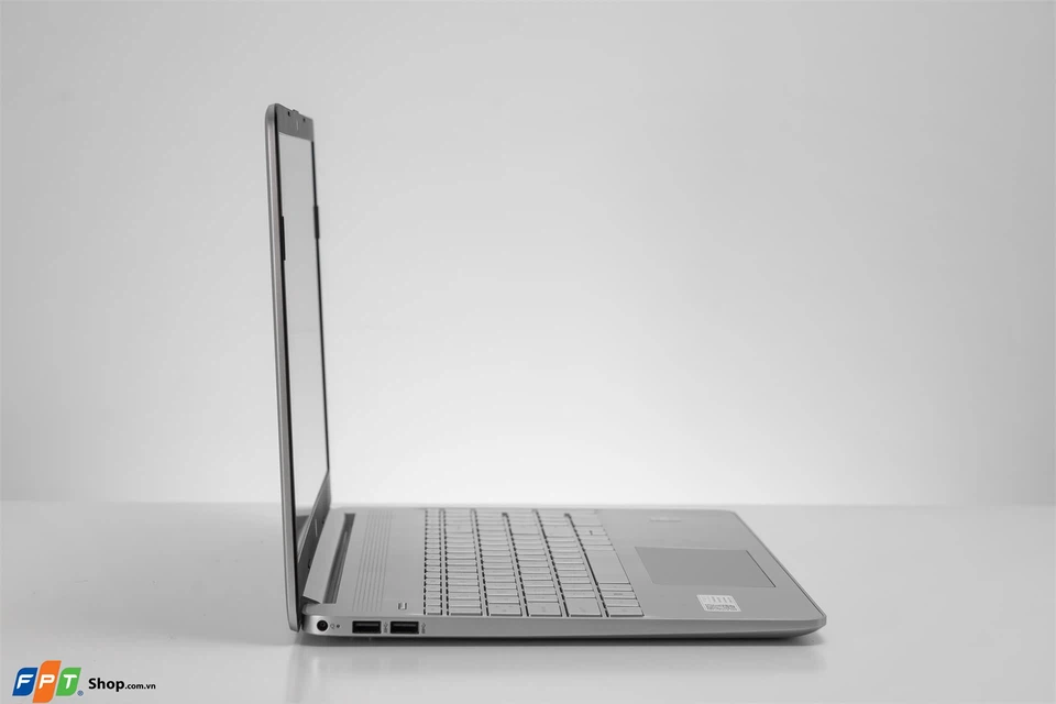 HP 15s fq2712TU