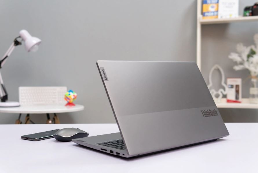 Laptop cho sinh viên báo chí 2023 (Ảnh 7)