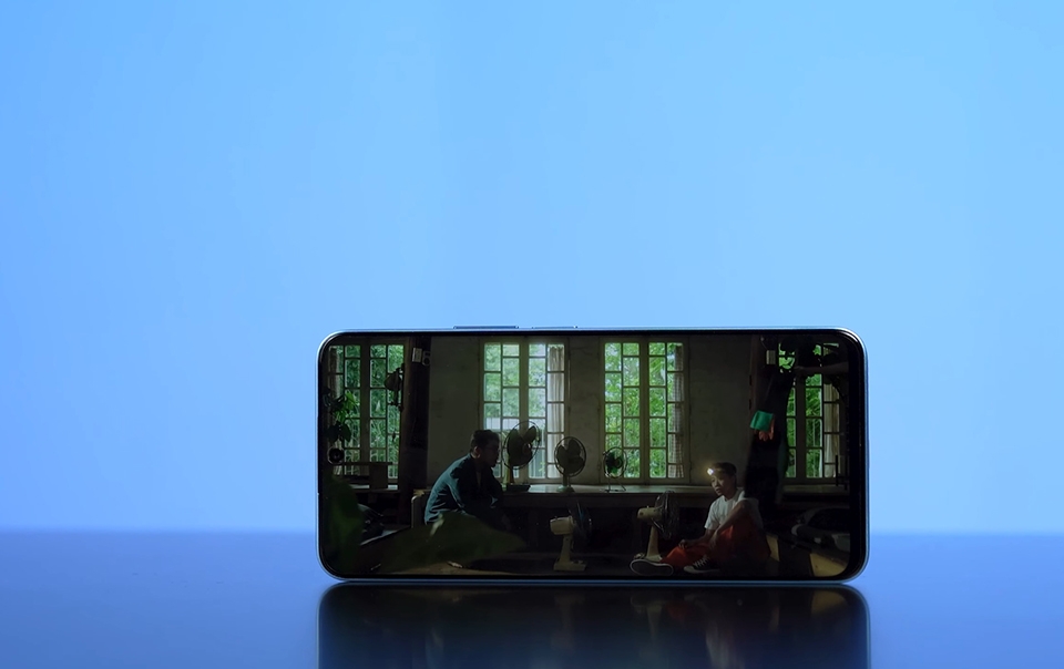 Honor X8a chính hãng - Ảnh 11