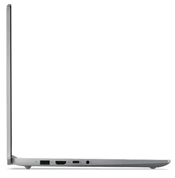 Lenovo Ideapad Slim 5 Light 14ABR8