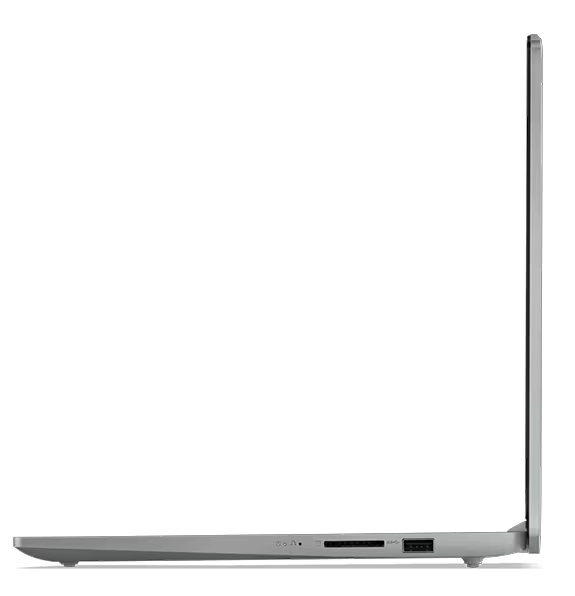 Lenovo Ideapad Slim 5 Light 14ABR8