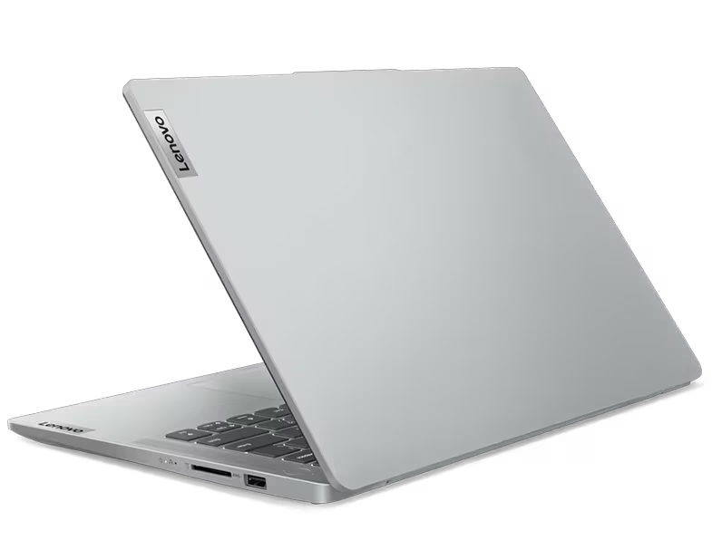Lenovo Ideapad Slim 5 Light 14ABR8