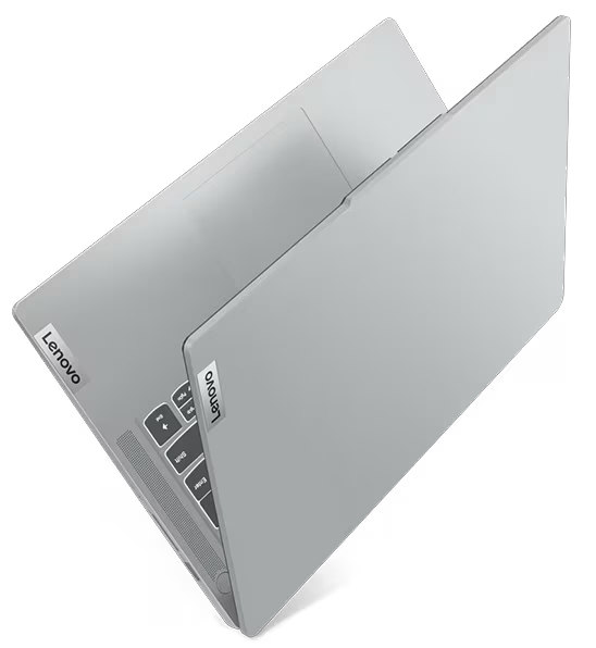 Lenovo Ideapad Slim 5 Light 14ABR8