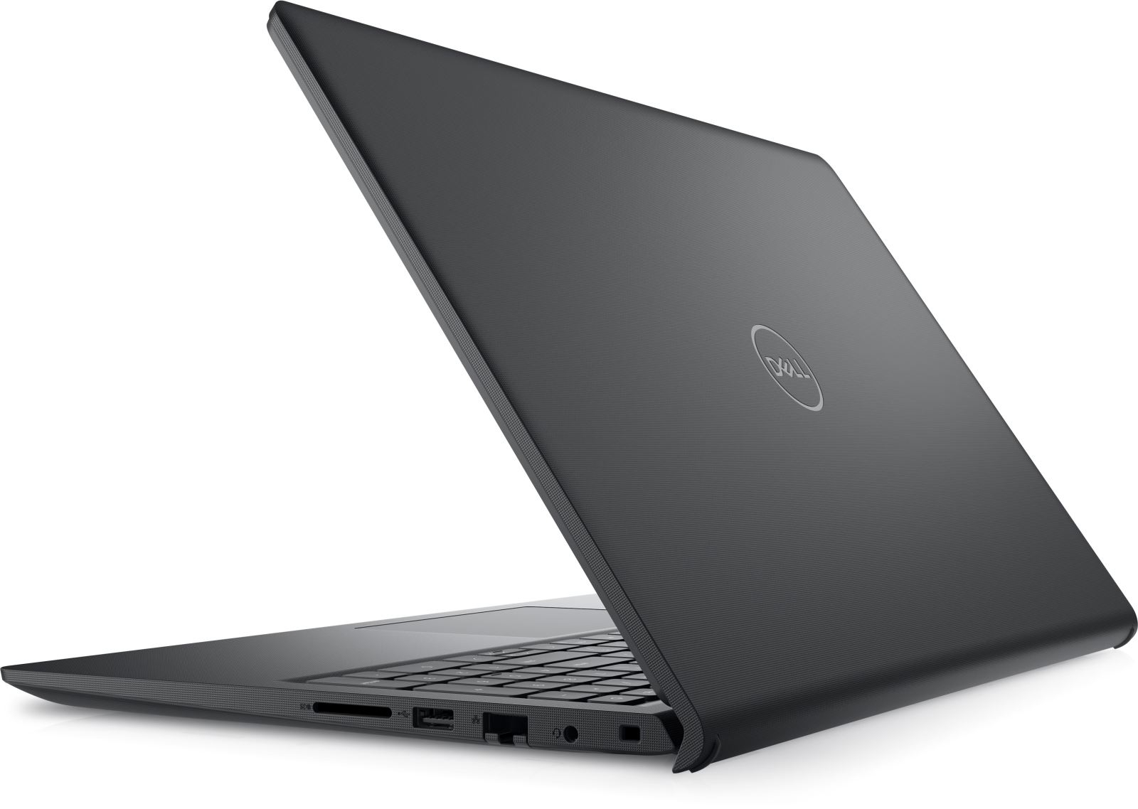 Dell Vostro 15 V3520