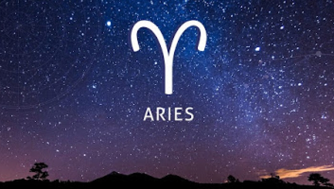 Tháng 4 cung gì? Những người sinh tháng 4 có đặc điểm gì? 2