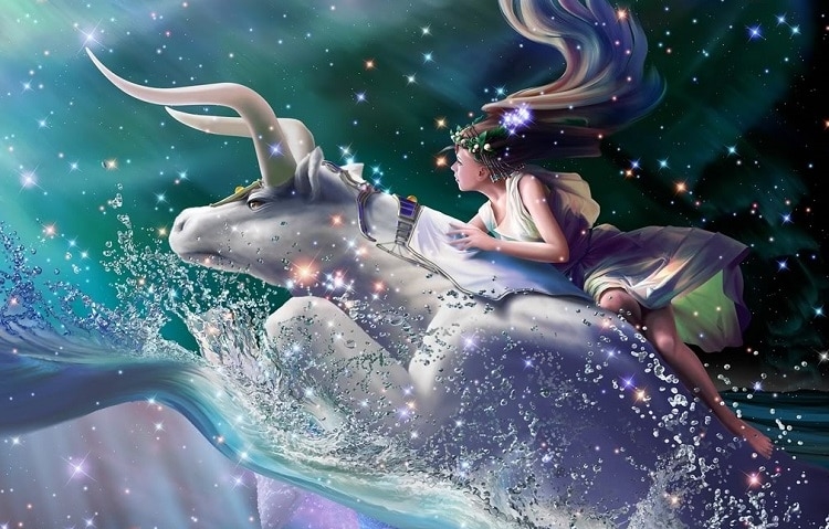 Tháng 4 cung gì? Những người sinh tháng 4 có đặc điểm gì? 3