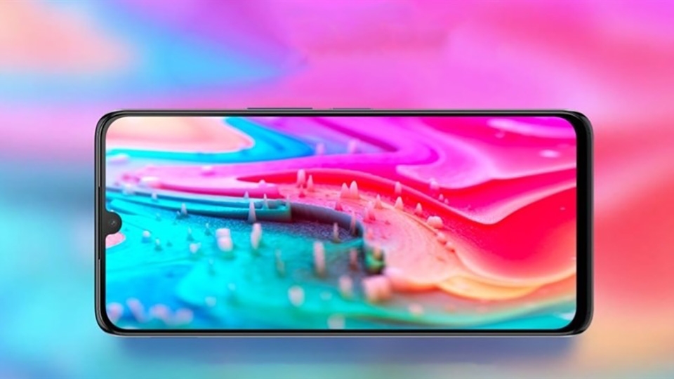 Tìm hiểu Helio G37 (ảnh 4)