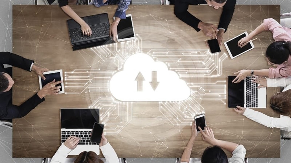 Tìm hiểu Helio G37 (ảnh 6)