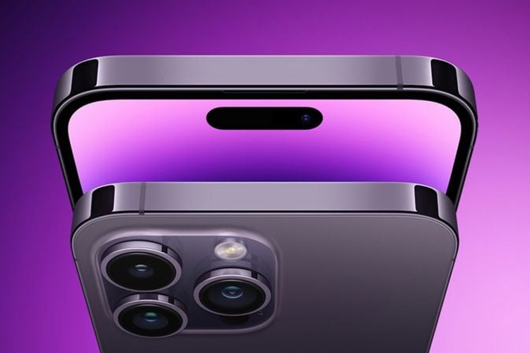 iPhone 15 Pro Max có giá cao hơn