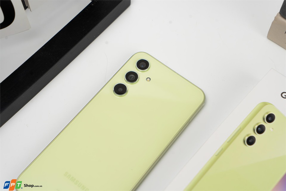 Top 6 sản phẩm Samsung có giá giảm "sâu" tháng 7/2023, nhanh tay mua ngay!