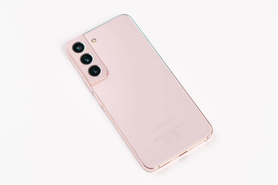 Top 6 sản phẩm Samsung có giá giảm "sâu" tháng 7/2023, nhanh tay mua ngay!