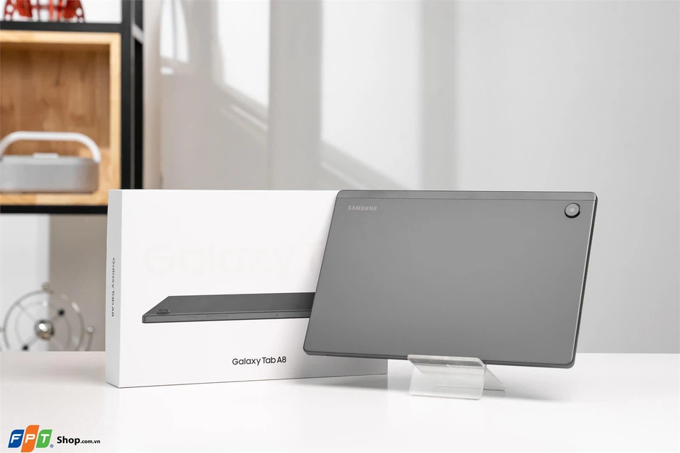 Top 6 sản phẩm Samsung có giá giảm "sâu" tháng 7/2023, nhanh tay mua ngay!