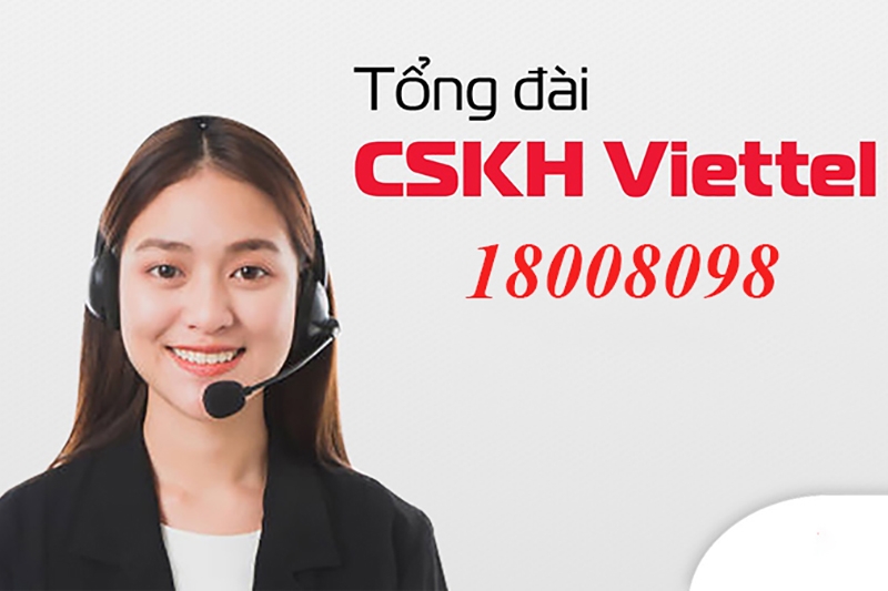 Cách kiểm tra các dịch vụ đang sử dụng của Viettel (Ảnh 4)