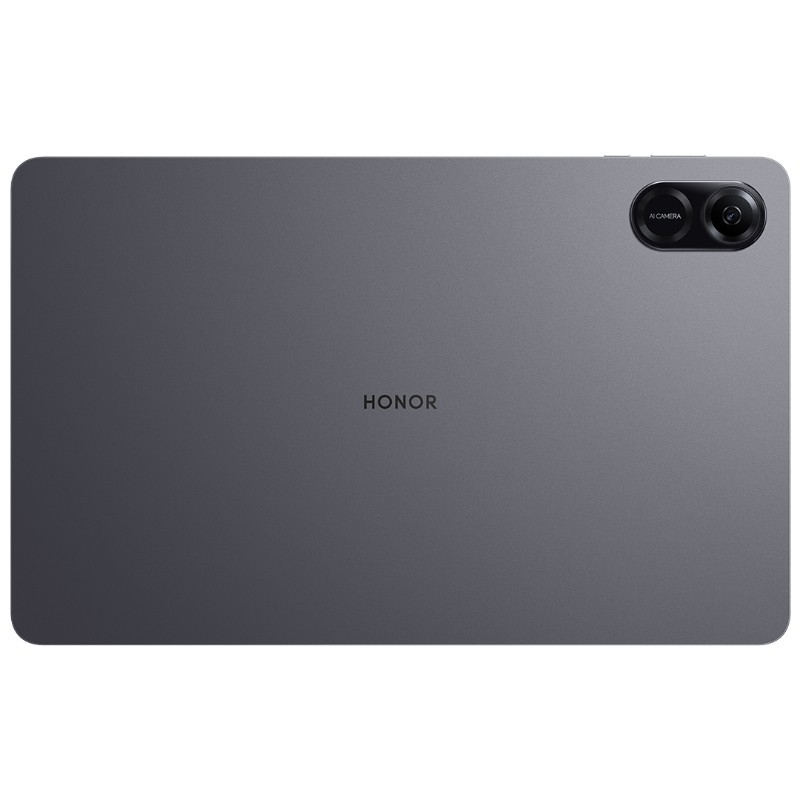 Honor Pad X9 ra mắt: Màn hình 11.5 inch, 6 loa, giá 5.4 triệu đồng