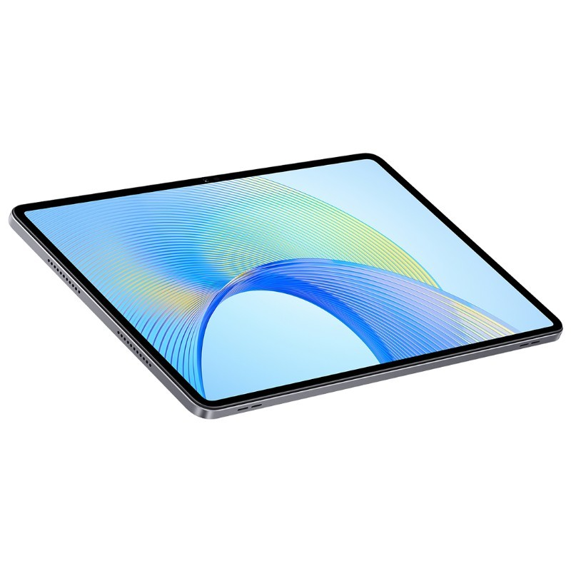 Honor Pad X9 ra mắt: Màn hình 11.5 inch, 6 loa, giá 5.4 triệu đồng