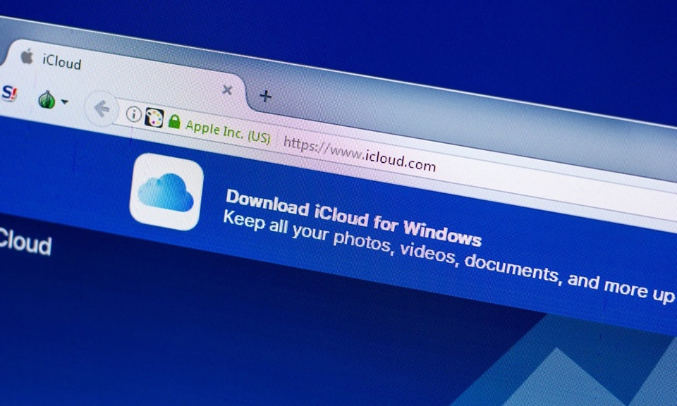 Tính năng iOS 16.6 (ảnh 2)