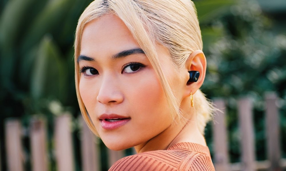 Tính năng iOS 16.6 (ảnh 5)