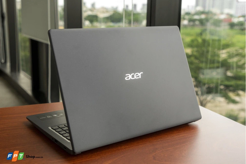 Acer Aspire 3 A315-57G-573F