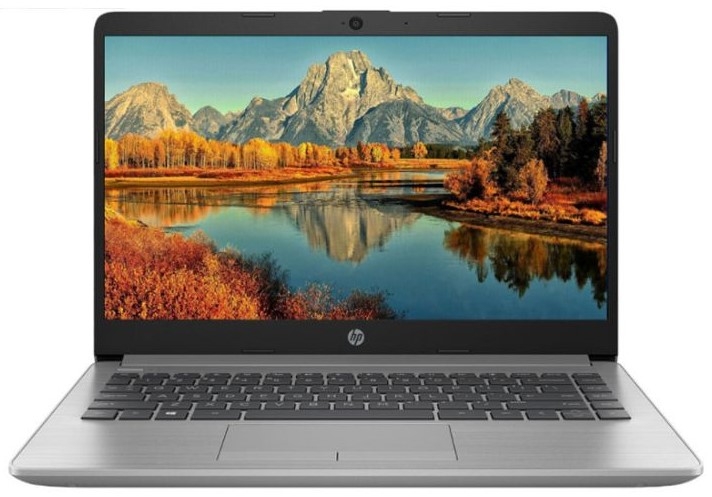 HP 245 G9